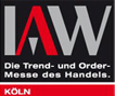 Koelnmesse